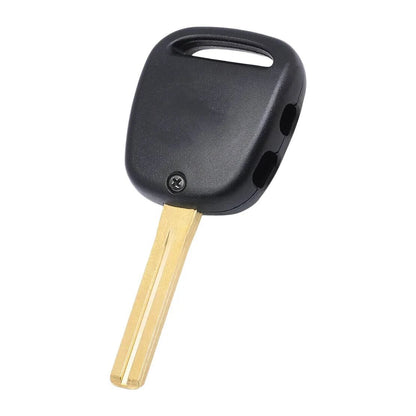 Car Key Shell Remote Control for Toyota TOY48 (2010-2023)