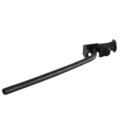Windshield Washer Nozzle for Ssangyong Korando C, Actyon (2011-2021)