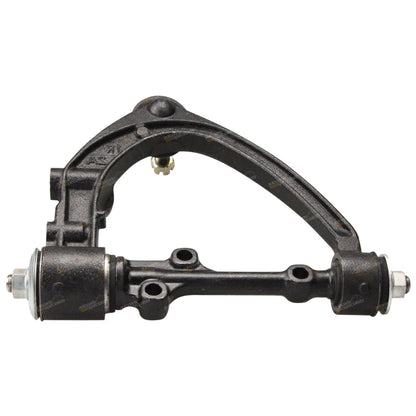 2 x Front Upper LH/RH Control Arms for Toyota Hiace KDH TRH Series (2004–2018)