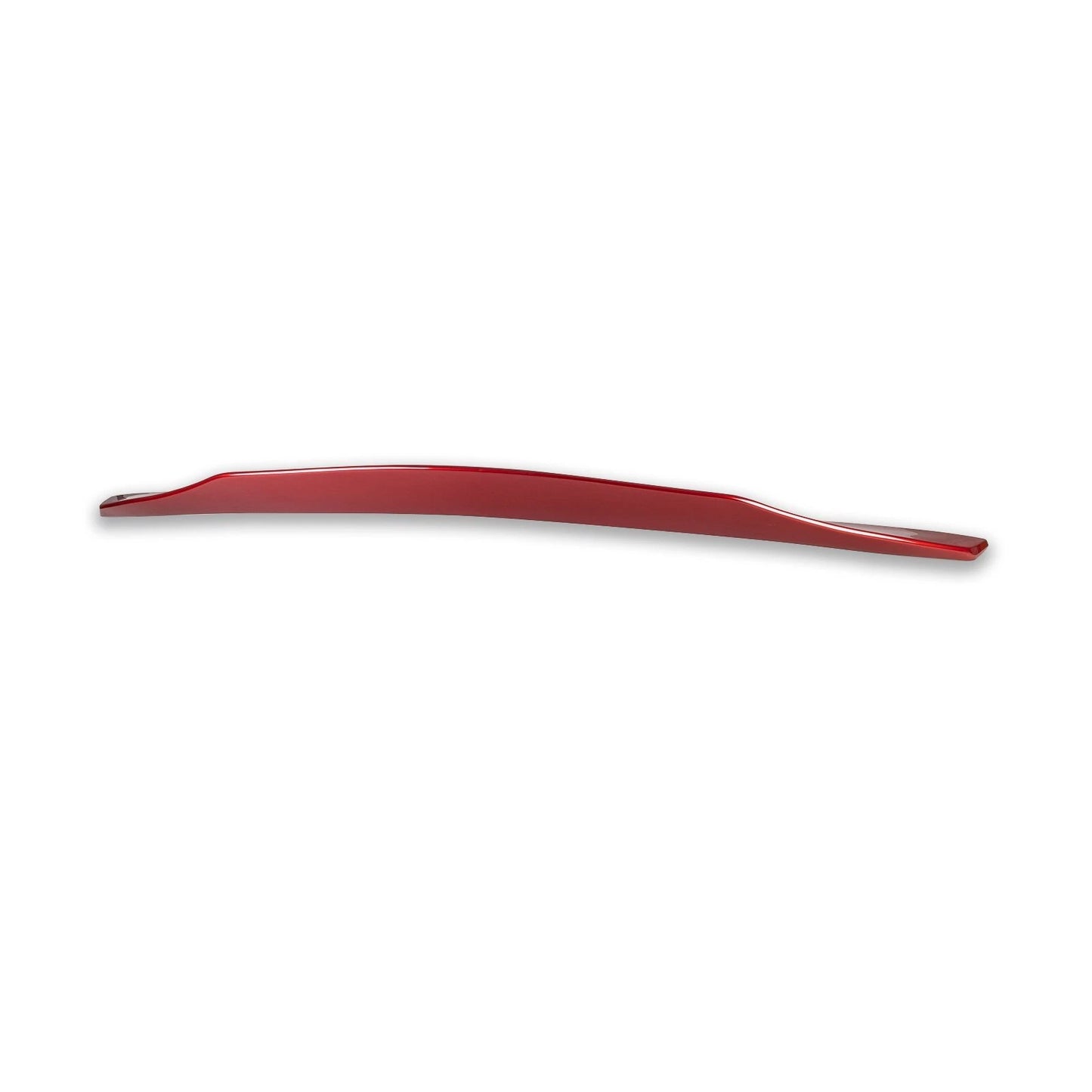 PSM Style ABS Boot Spoiler for Mercedes Benz W205 Sedan (2015-2020)