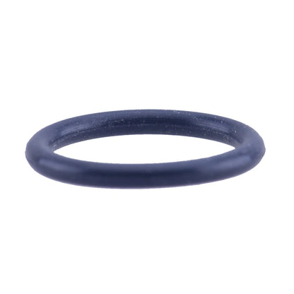 O-Rings Seals for Honda Accord, Odyssey, Pilot, CR-V (2003-2023)