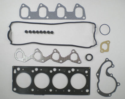 HEAD GASKET SET for GALAXY MONDEO S-MAX TRANSIT CONNECT 1.8 Di TDci TDdi VRS