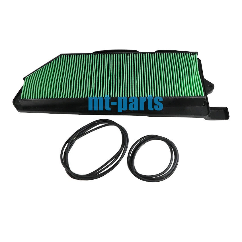 Air Filter for Honda SXS1000 Pioneer 1000 (2016-2025)