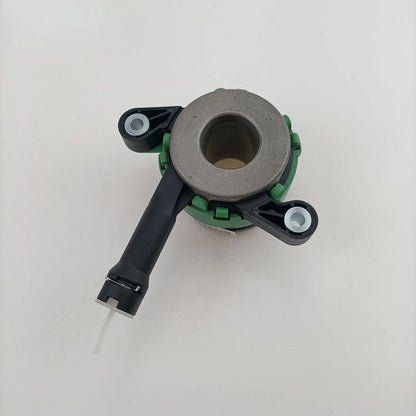 Clutch Release Bearing and Slave Cylinder for Mitsubishi