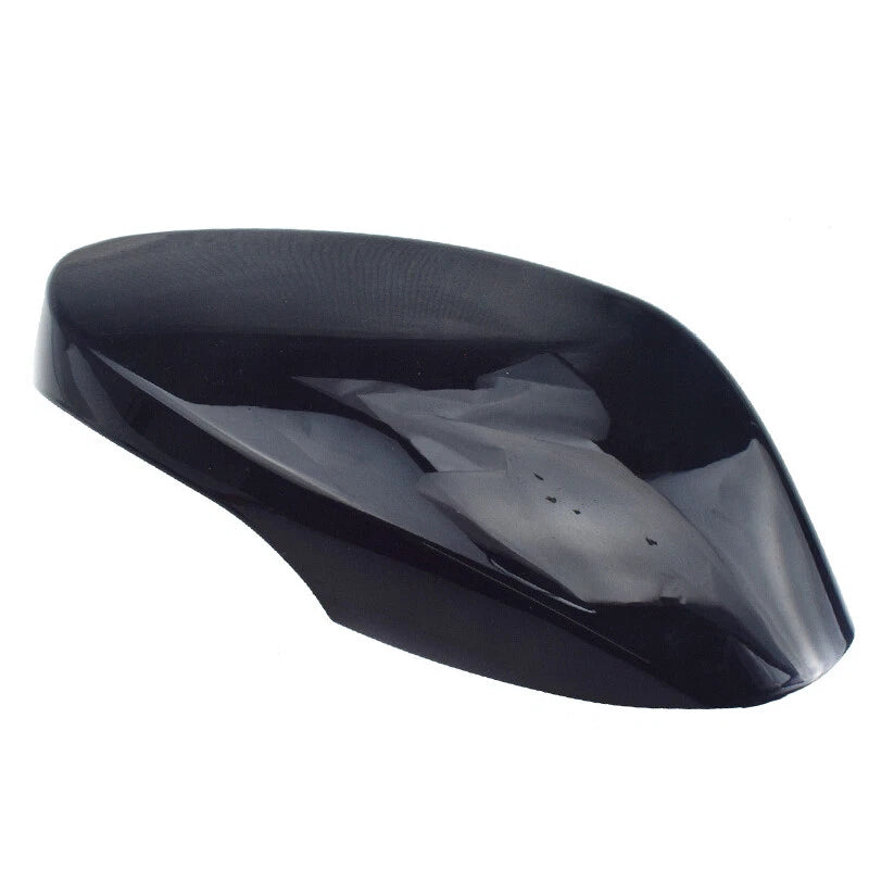 Right Side Rearview Mirror Cover Trim for Hyundai Elantra (2011-2016)