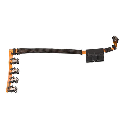 Transaxle Valve Harness for Hyundai i20, I30cw, Elantra, Kia Forte, Rio (06-14)