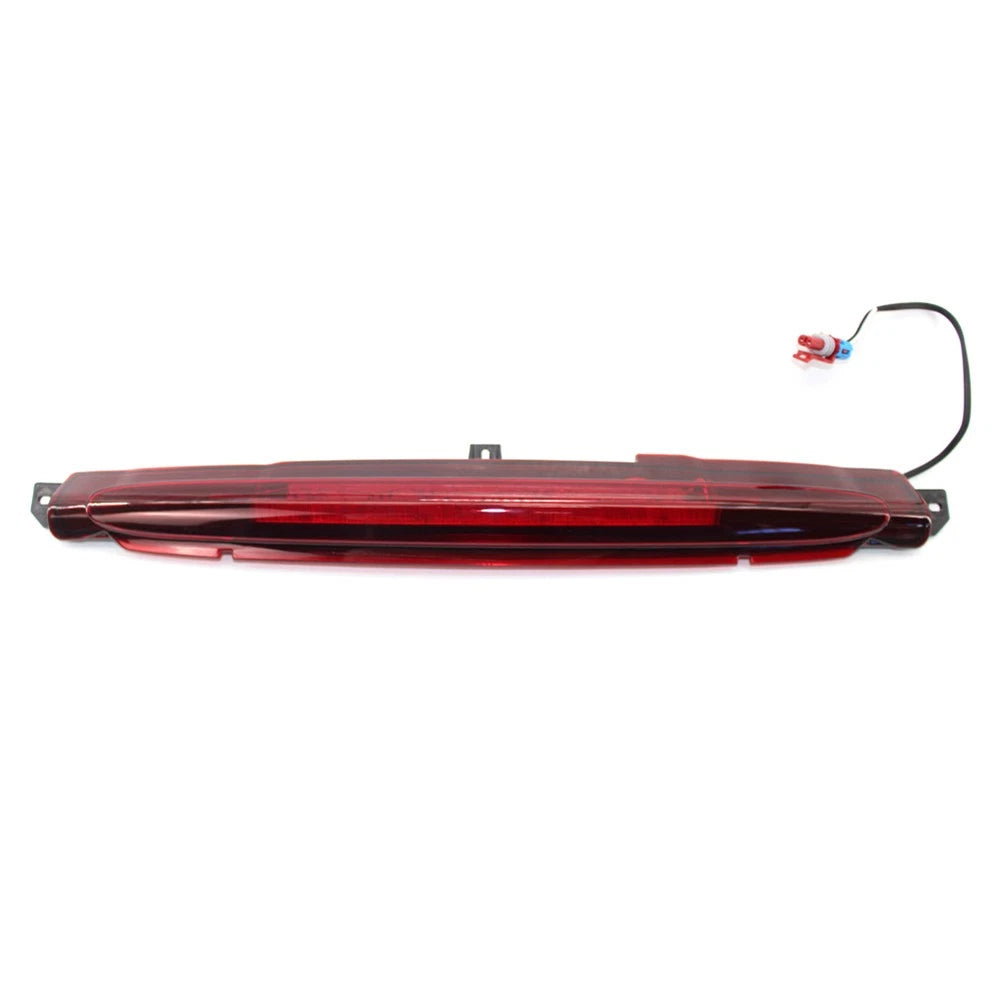 High Mount Brake Light for Chevrolet Avalanche 2002-2012