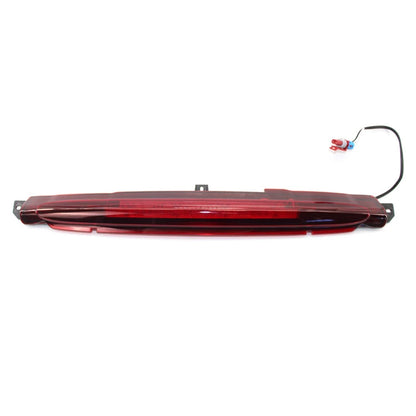 High Mount Brake Light for Chevrolet Avalanche 2002-2012