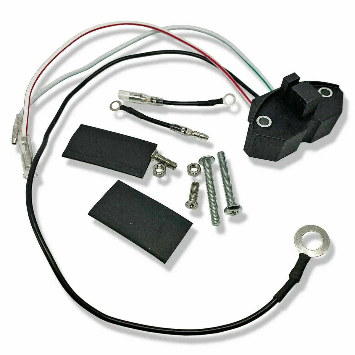 Ignition Sensor for MerCruiser V6/V8 Thunderbolt (87-90)