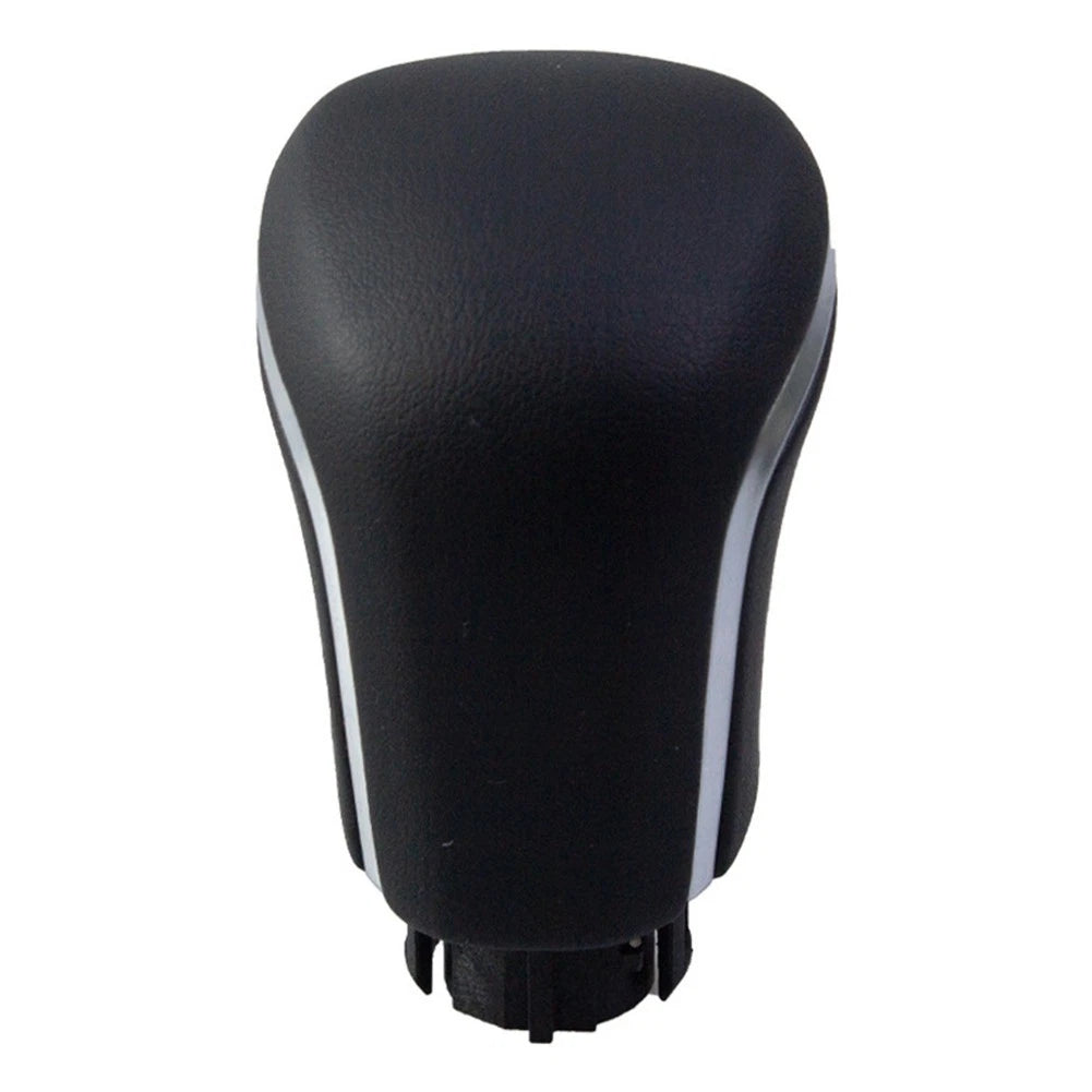 Shift Knob / Automatic Gear Shifter for Toyota Camry / Avalon / Corolla