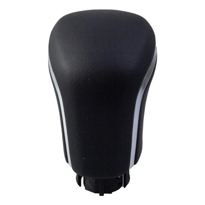 Shift Knob / Automatic Gear Shifter for Toyota Camry / Avalon / Corolla