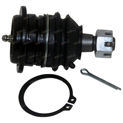 Upper Ball Joint for Landcruiser HDJ100 UZJ100 (1998–2007)