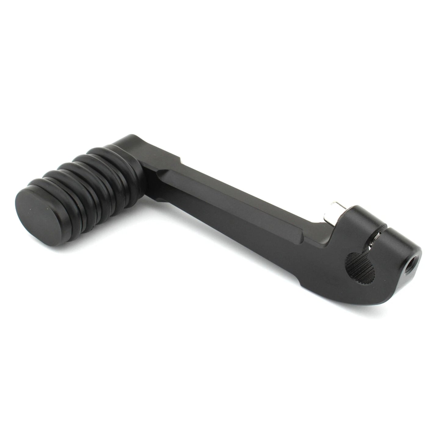 Shifter Lever for Honda GL1500 (1988-2000) Black Aluminum