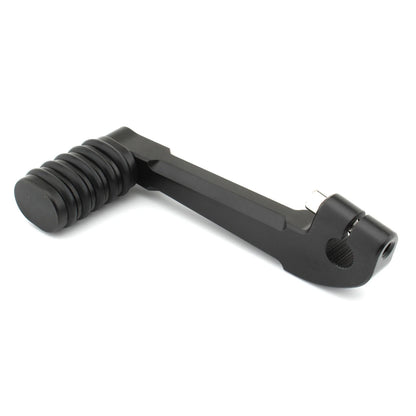 Shifter Lever for Honda GL1500 (1988-2000) Black Aluminum