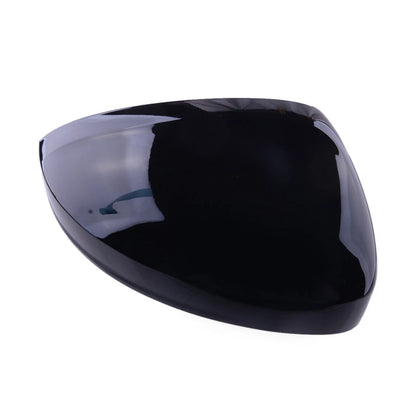 Right Side Wing Rearview Mirror Cover Trim for VW Tiguan MK2 R (2017-2020)