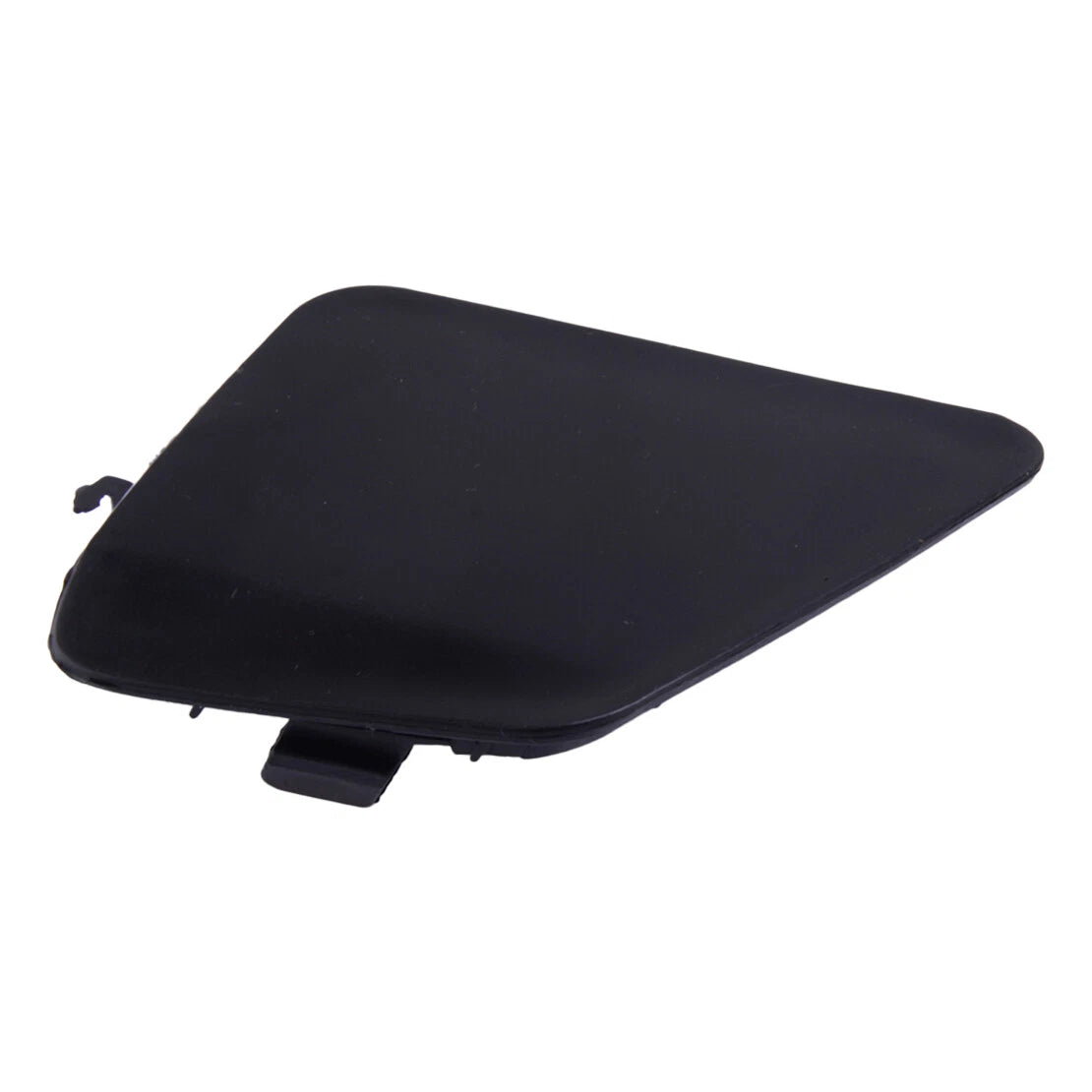 Tow Hook Eye Cover for Lexus ES350 ES300 (2013-2015)
