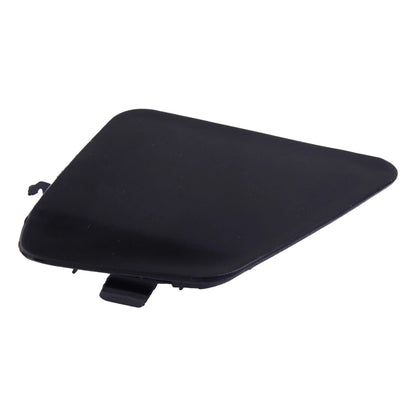 Tow Hook Eye Cover for Lexus ES350 ES300 (2013-2015)
