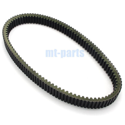 Drive Belt for Ski-Doo MX Z Renegade X 600, MX Z Sport 600 (2004-2019)