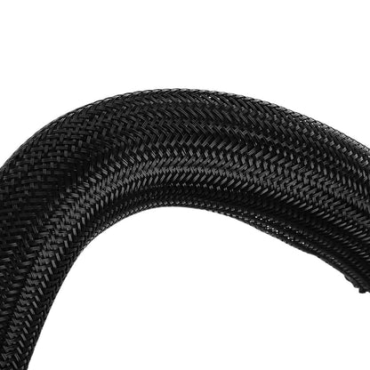Radiator Heater Inlet Hose Warm Air Pipe for Buick Regal (2011)