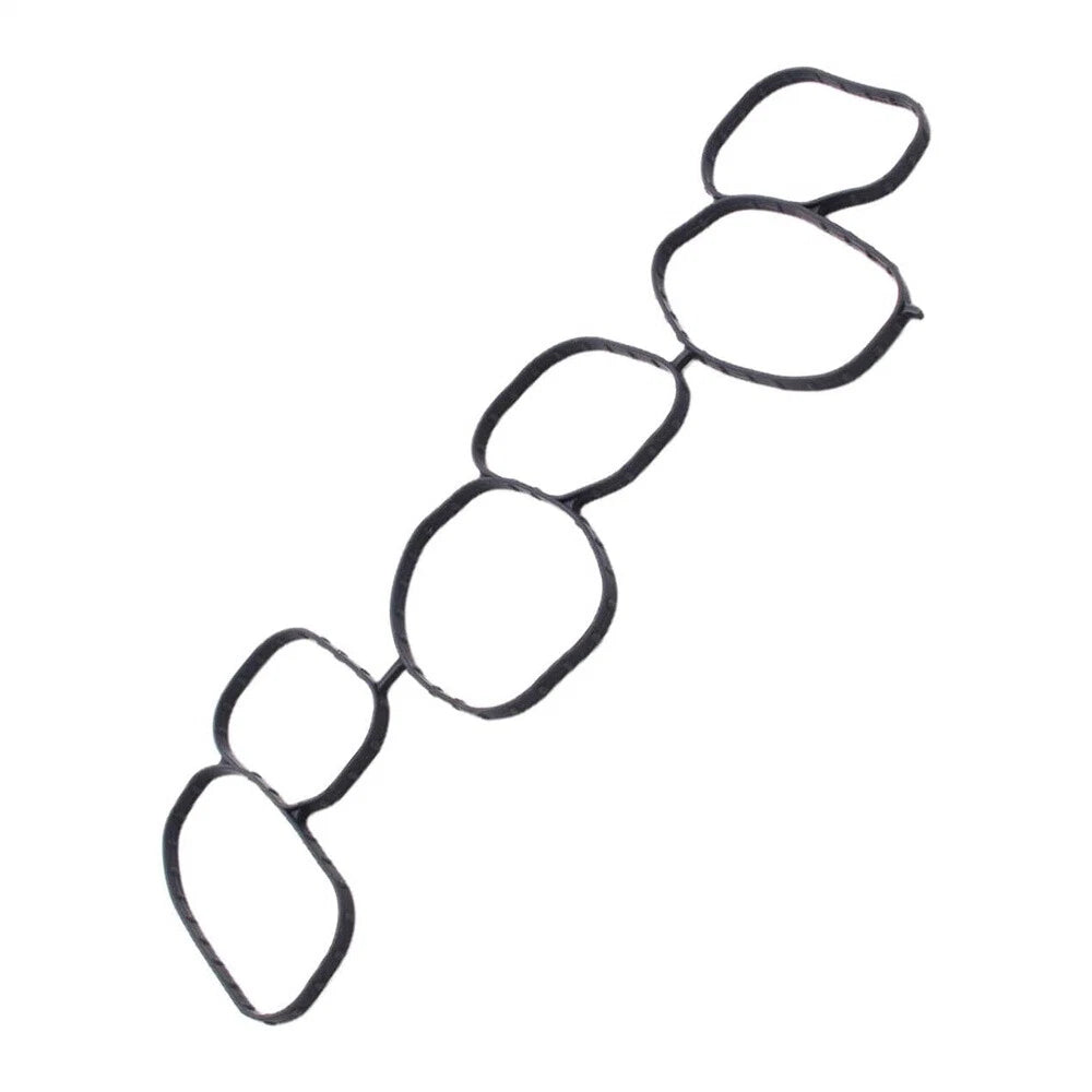 Upper Intake Plenum Gasket for Kia Sedona Sorento Cadenza (2011-2020)