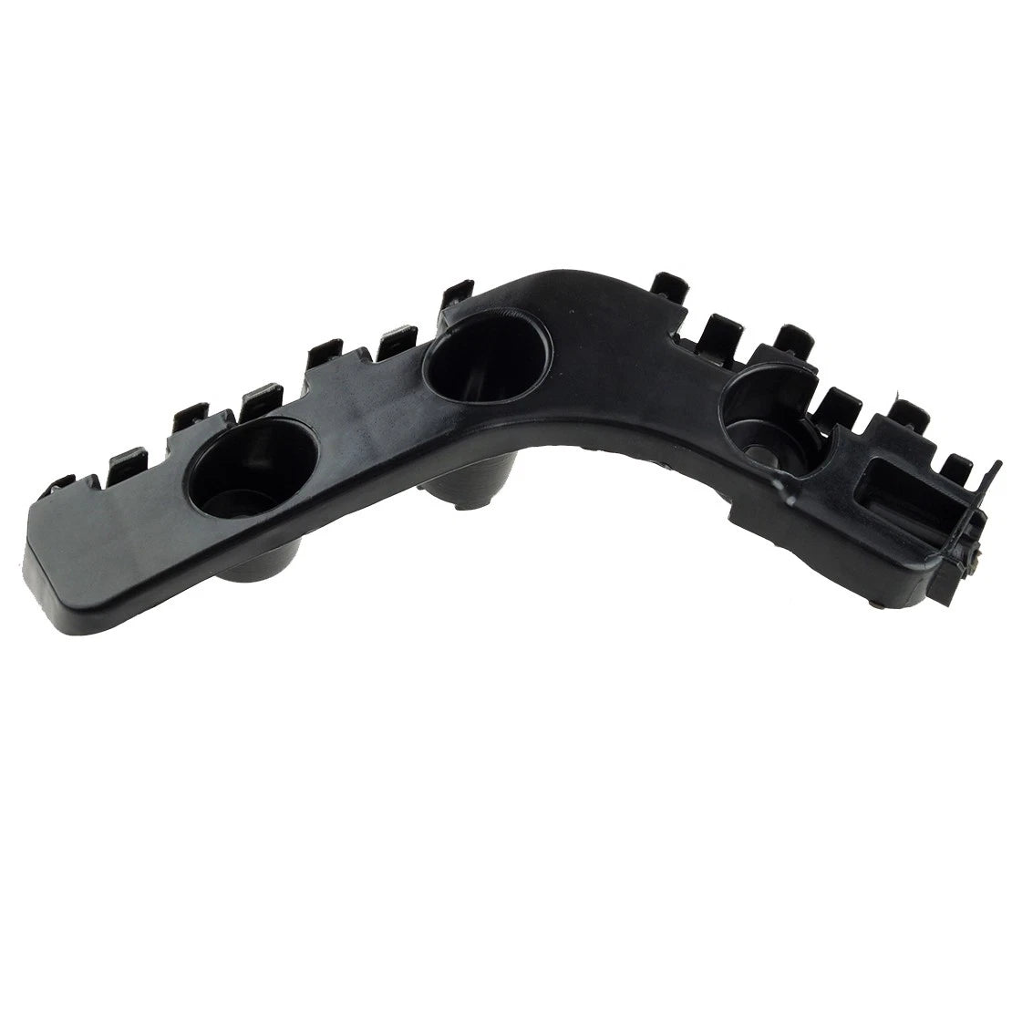 Left Front Support Bumper for 2014-2019 Jeep Grand Cherokee