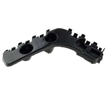 Left Front Support Bumper for 2014-2019 Jeep Grand Cherokee