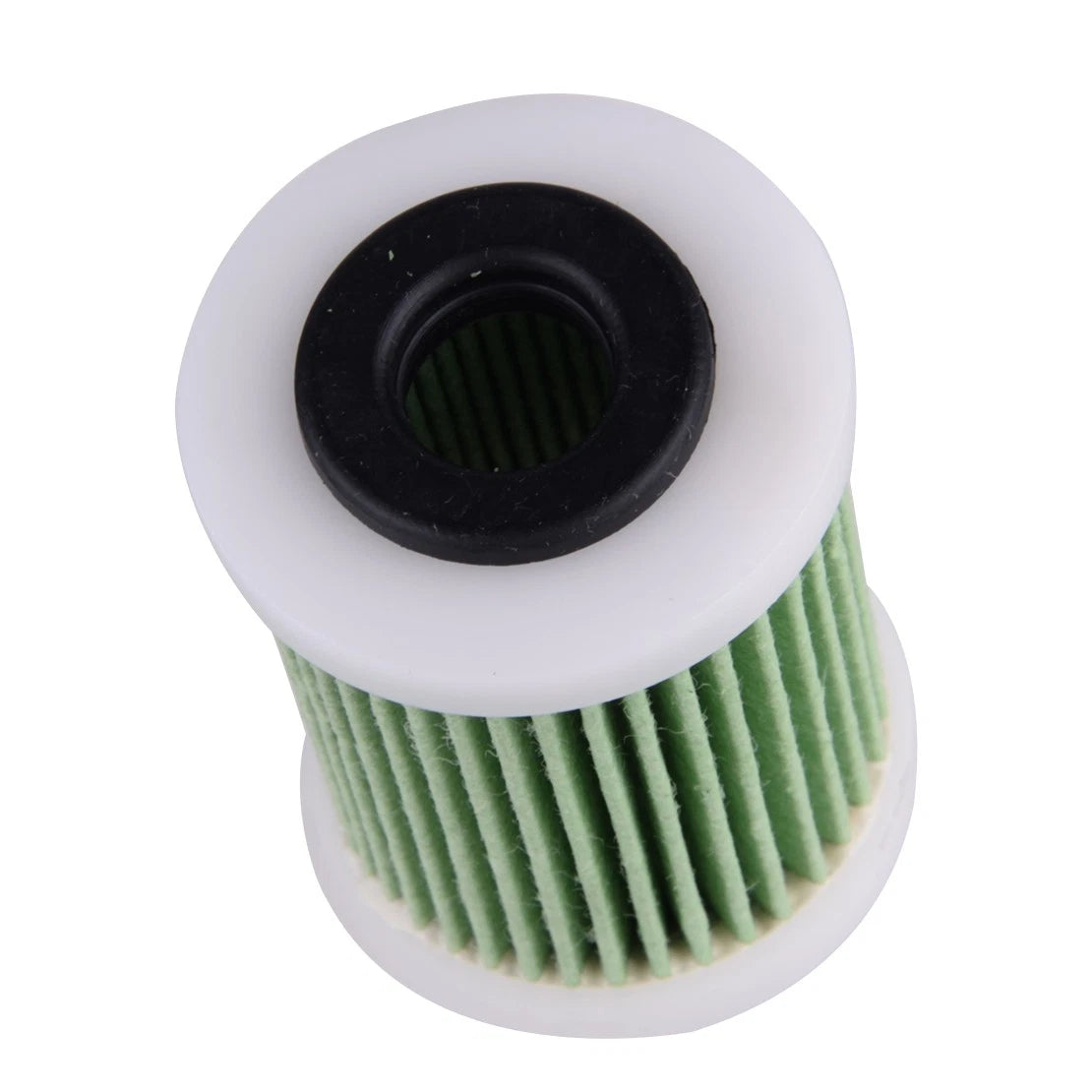 Fuel Filter for Suzuki Outboard DF 200 225 250 300 HP