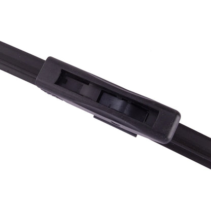 Windshield Wiper Blade for Smart Fortwo Cabrio Convertible (2014-2018)