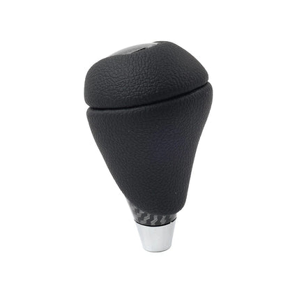 Carbon Gear Shift Knob for Lexus ES300h ES350 GS300 GS430 IS-F IS250 LS460 RX350
