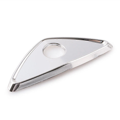Goldwing Fairing Trunk Lock Key Accent for Honda GL1800 (2001-2011)