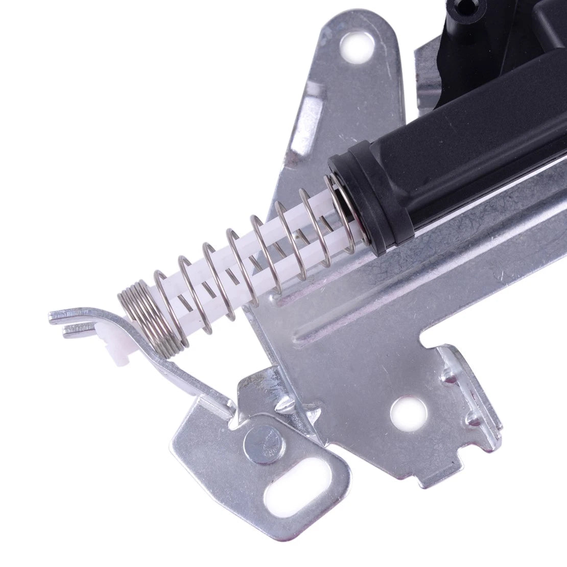 Tailgate Lock Latch Motor Actuator Solenoid for Ford Fusion Fiesta (2006-2012)