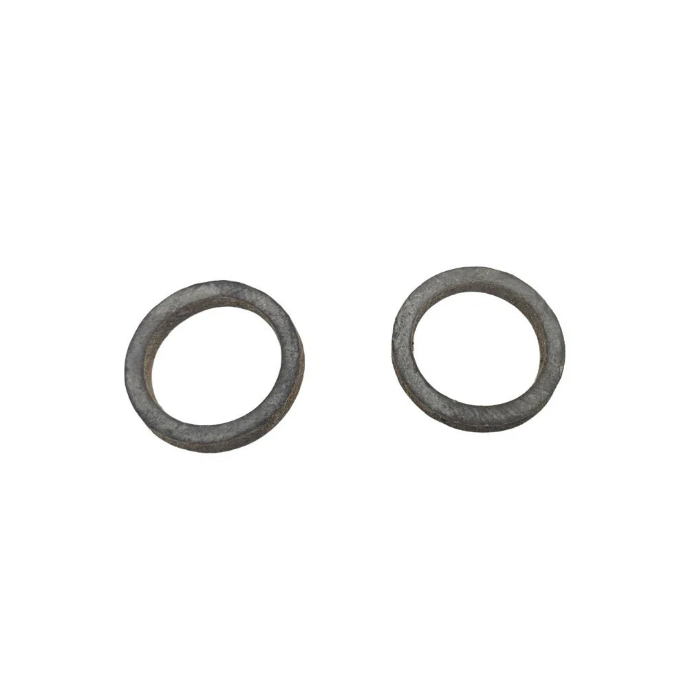 Thermostat Valve Gasket Kit for Johnson Evinrude 85-140HP V4 Models