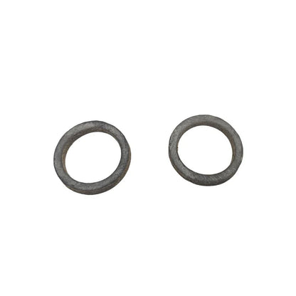 Thermostat Valve Gasket Kit for Johnson Evinrude 85-140HP V4 Models