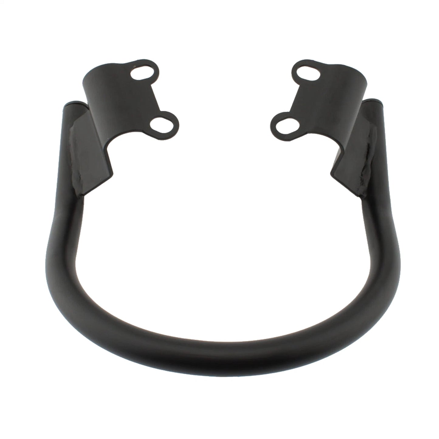 Rear Seat Armrest Handle for Triumph Street Twin 900 (2016-2022)