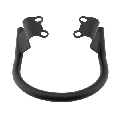 Rear Seat Armrest Handle for Triumph Street Twin 900 (2016-2022)