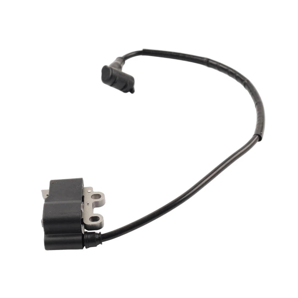 Ignition Coil Assembly for Echo EB600RT PB580T (2010-2023)