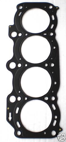 STEEL HEAD GASKET for Toyota Celica ST185 ST205 MR2 3SGTE Turbo