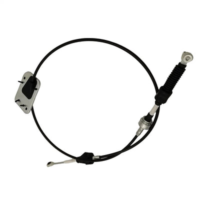 Auto Transmission Shift Control Cable for Toyota Corolla Matrix (2003-2008)