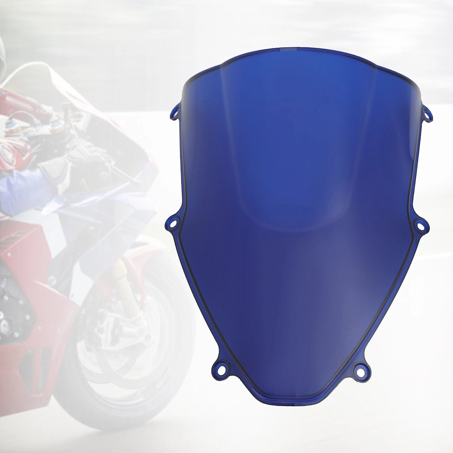 Windshield for Honda CBR1000RR-R (2020-2022)