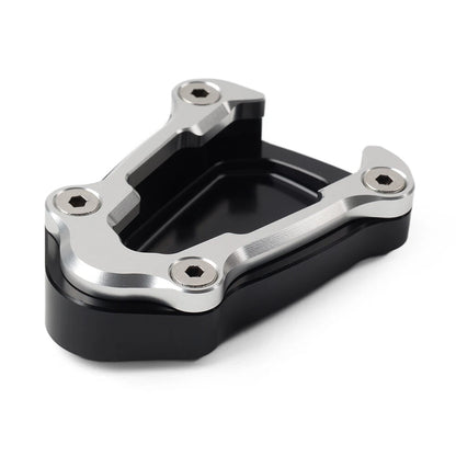 Kickstand Foot Side Stand Extension Pad for HONDA Rebel CMX1100 (2021-2022)