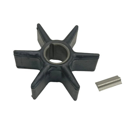 Water Pump Repair Kit for Mercury Quicksilver 12043