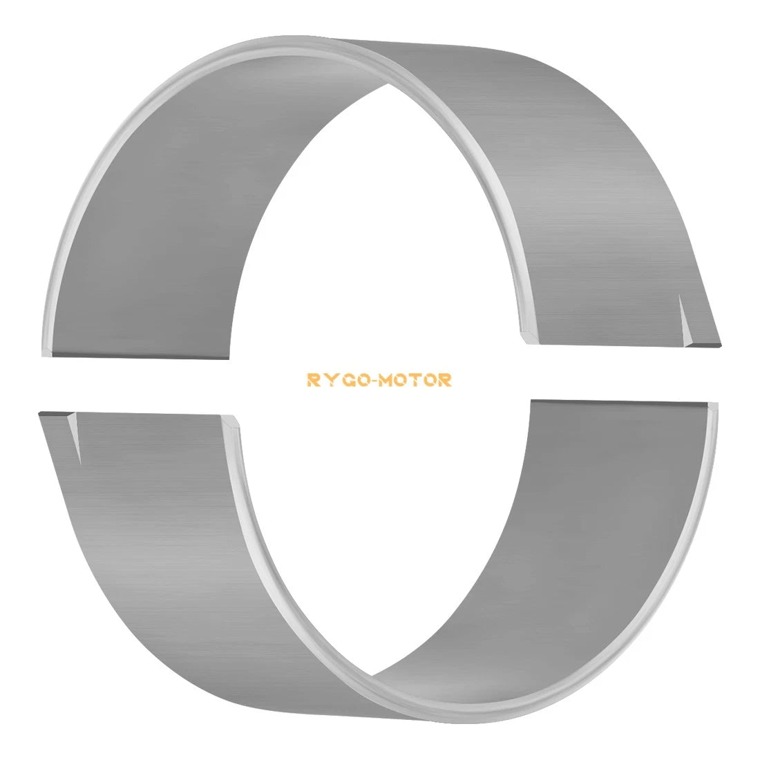 Connecting Rod Bearing for Yamaha 1800 WaveRunner FX VX VXS VXR FZR FZS GP1800R