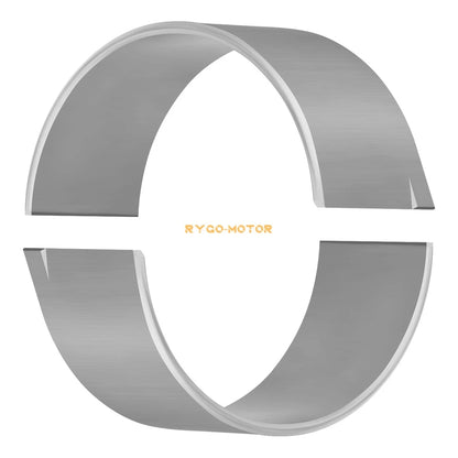 Connecting Rod Bearing for Yamaha 1800 WaveRunner FX VX VXS VXR FZR FZS GP1800R