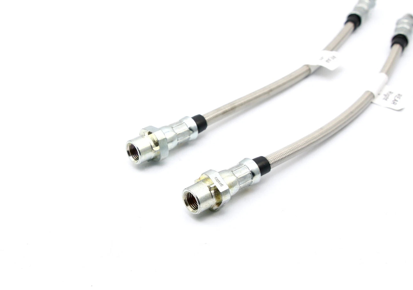 Brake Line Kit for BMW 2 Series F22 F23 F87 228i 230i M230i M240i (2014-2023)