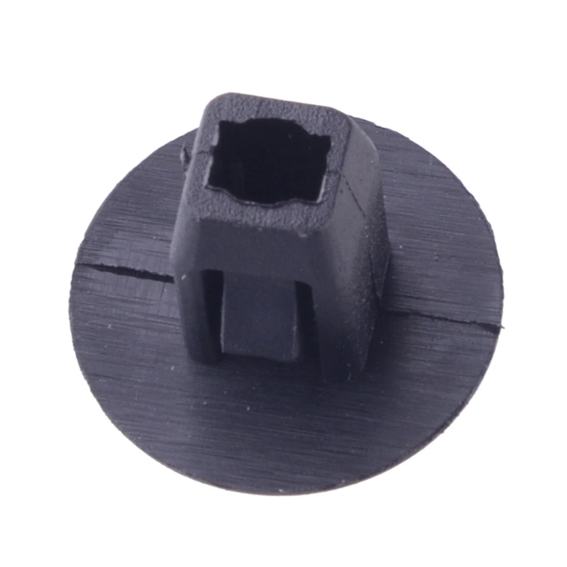 Fender Mounting Clip Bolt Set for Acura TSX, Honda Civic (2004-2014)