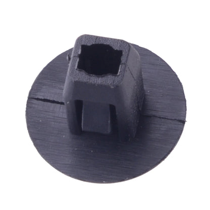 Fender Mounting Clip Bolt Set for Acura TSX, Honda Civic (2004-2014)