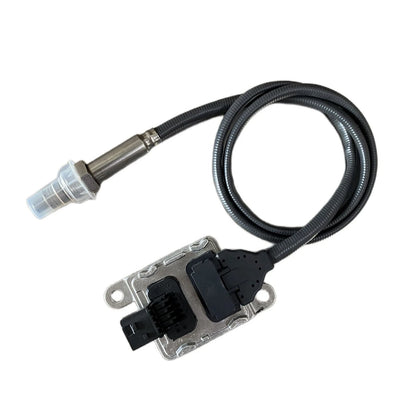 Nitrogen Nox Oxide Sensor for Cummins (2000–2020)