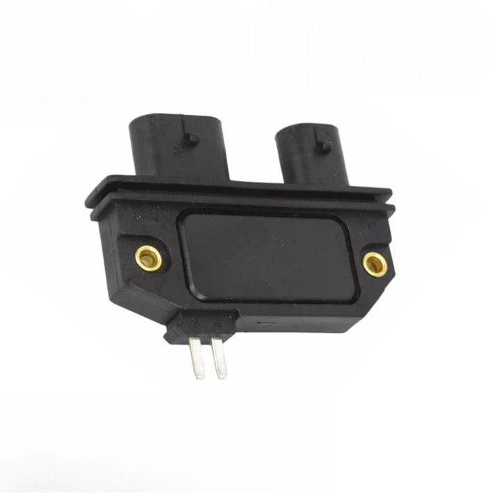 Ignition Control Module ICM for Chevrolet C/K Pickup