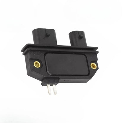 Ignition Control Module ICM for Chevrolet C/K Pickup