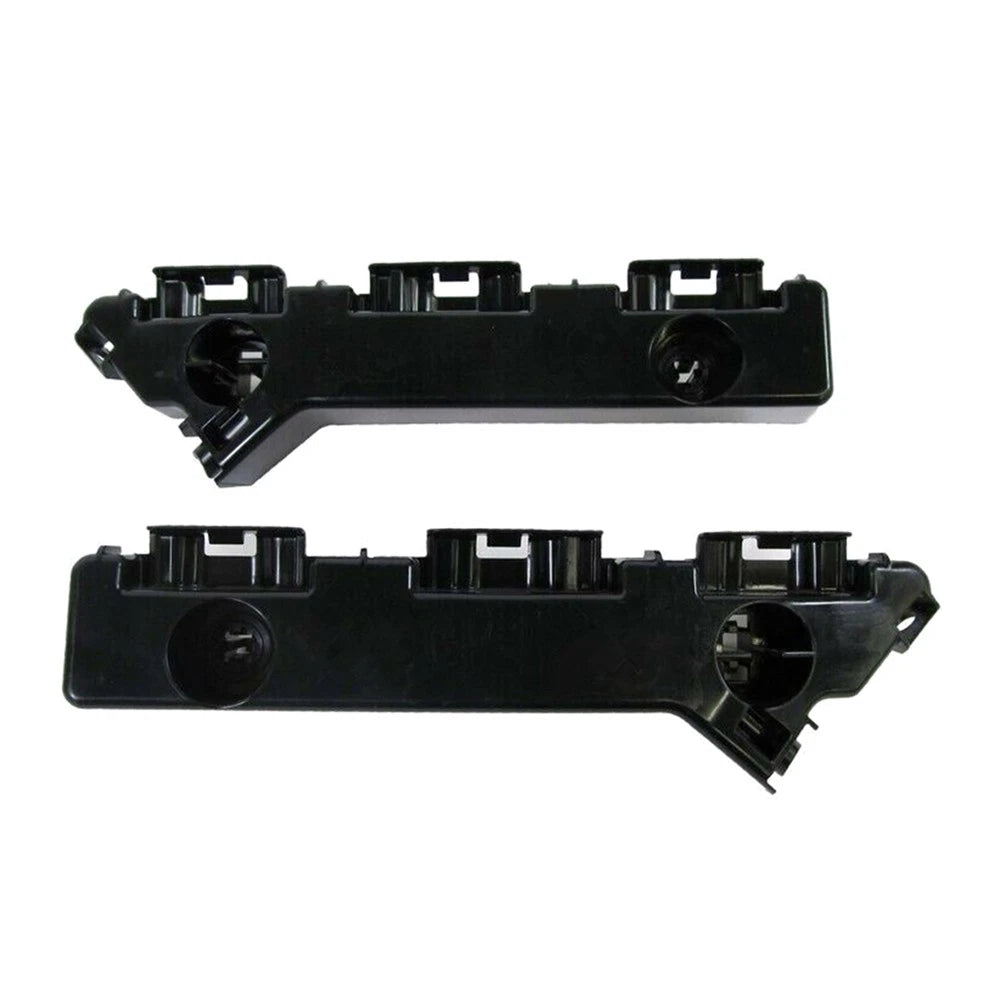 Front Bumper Cover Support for Chrysler 300 (2011-2020)